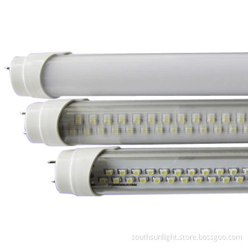 High brightness T10 LED Tube Light with High Quality
